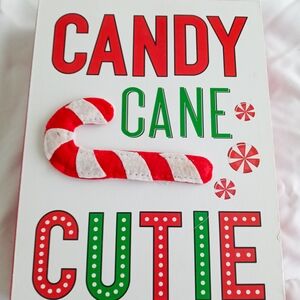 Ashland Oh What Fun Tabletop Décor